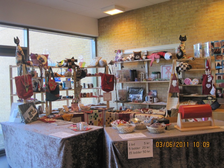 gal/Quiltefestival i Middelfart 2011/Udstilling/IMG_2449.JPG